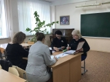 В Ульяновске стартовала приемка пришкольных лагерей